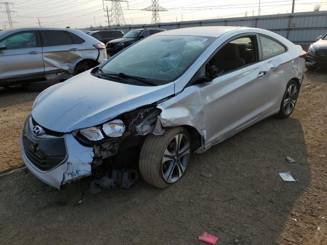 hyundai elantra co 2014 kmhdh6ah8eu028402