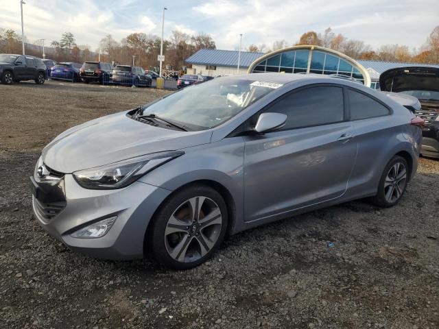 hyundai elantra co 2014 kmhdh6ah9eu026450