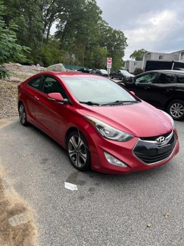 hyundai elantra co 2014 kmhdh6ahxeu025064