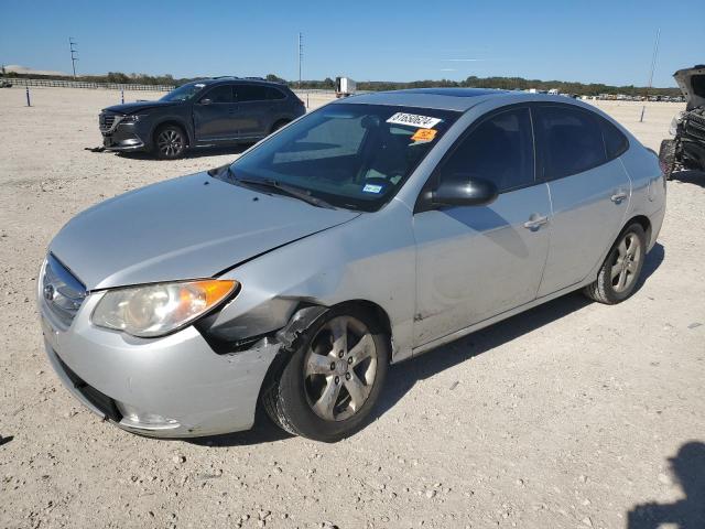 hyundai elantra bl 2010 kmhdu4ad0au138304