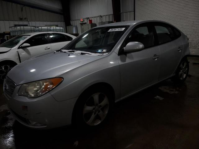 hyundai elantra bl 2010 kmhdu4ad0au827839