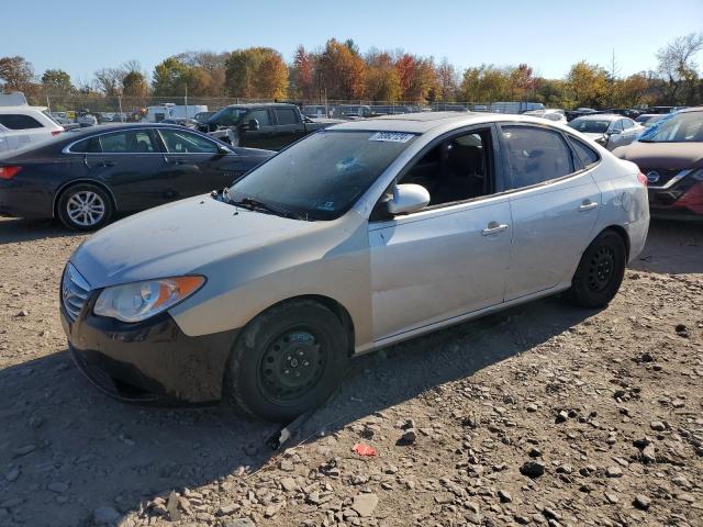 hyundai elantra bl 2010 kmhdu4ad3au894760