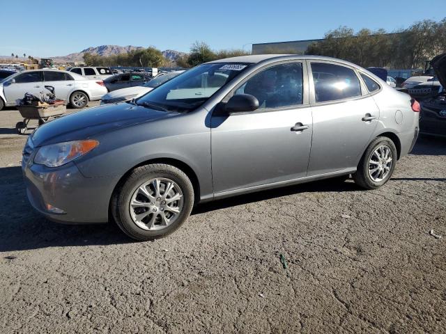 hyundai elantra bl 2010 kmhdu4ad7au167248