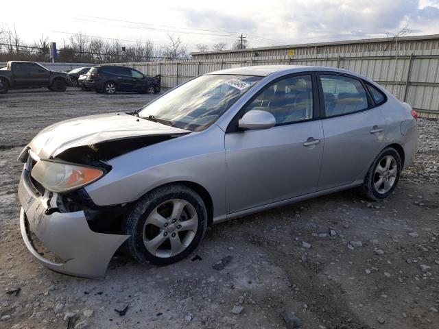 hyundai elantra bl 2010 kmhdu4ad7au913987