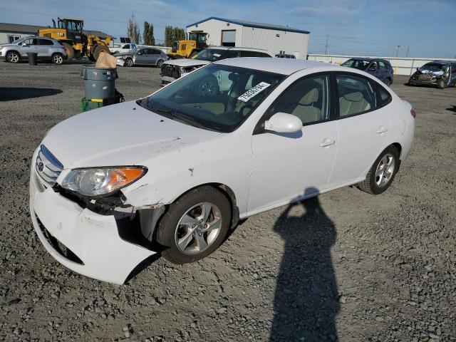 hyundai elantra bl 2010 kmhdu4ad9au846213