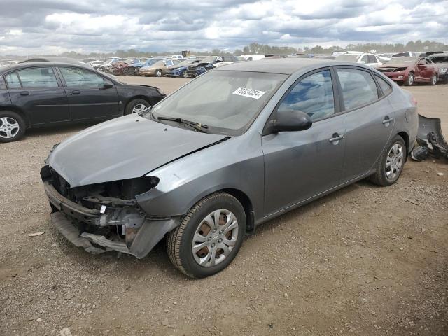 hyundai elantra bl 2010 kmhdu4adxau866180