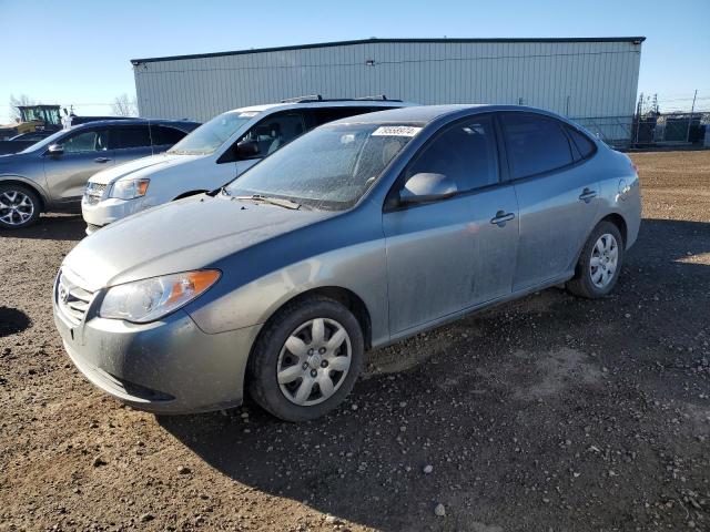 hyundai elantra bl 2010 kmhdu4bd3au192890