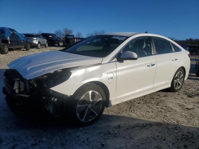 hyundai sonata plu 2019 kmhe14l20ka093084