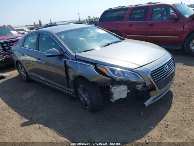 hyundai sonata 2017 kmhe14l21ha075900