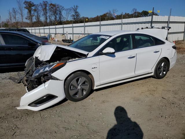 hyundai sonata plu 2017 kmhe14l25ha065208