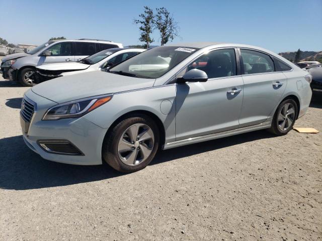 hyundai sonata 2016 kmhe14l26ga021118