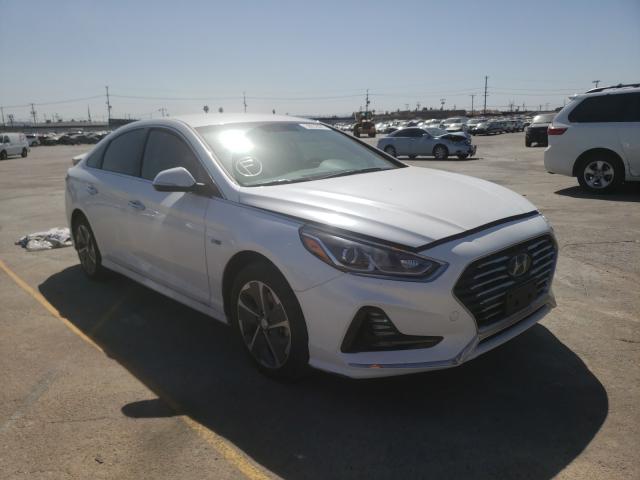 hyundai  2019 kmhe14l26ka089265