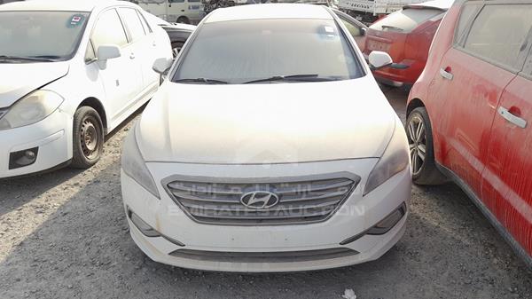 hyundai sonata 2015 kmhe241g0fa041553