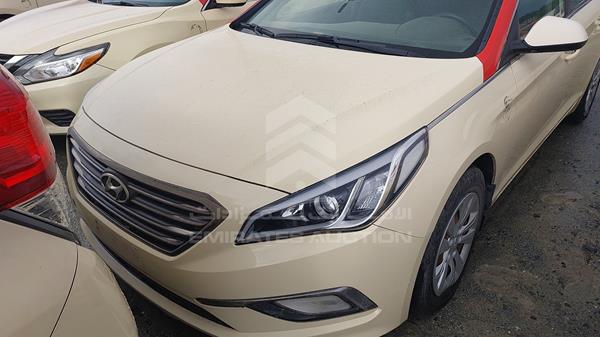 hyundai sonata 2017 kmhe241g0ha349602