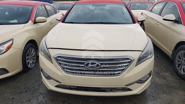 hyundai sonata 2017 kmhe241g2ha349388