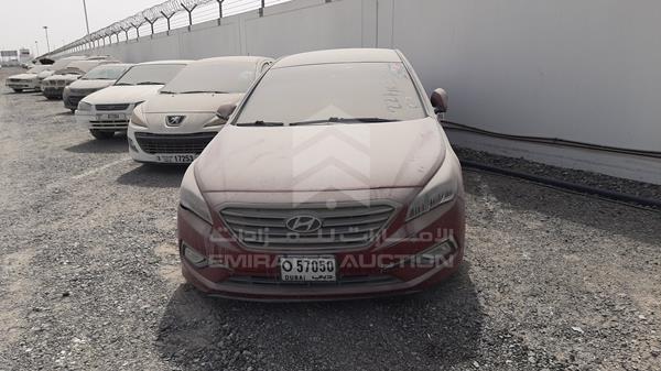 hyundai sonata 2015 kmhe241g3fa050313