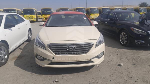 hyundai sonata 2017 kmhe241g3ha349884