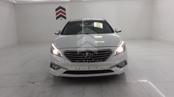 hyundai sonata 2015 kmhe241g5fa041578