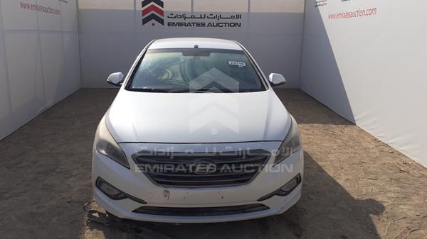 hyundai sonata 2015 kmhe241g5fa041919