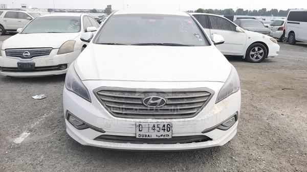 hyundai sonata 2016 kmhe241g5ga122498