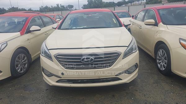 hyundai sonata 2017 kmhe241g6ha348454