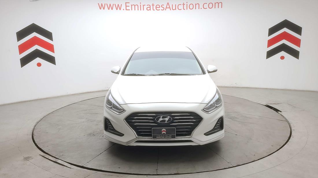 hyundai sonata 2018 kmhe241g7ja419215