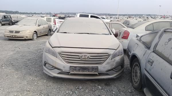 hyundai sonata 2015 kmhe241g9fa041812