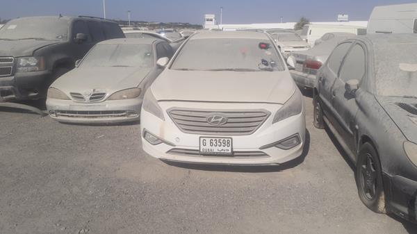 hyundai sonata 2015 kmhe241g9fa074163