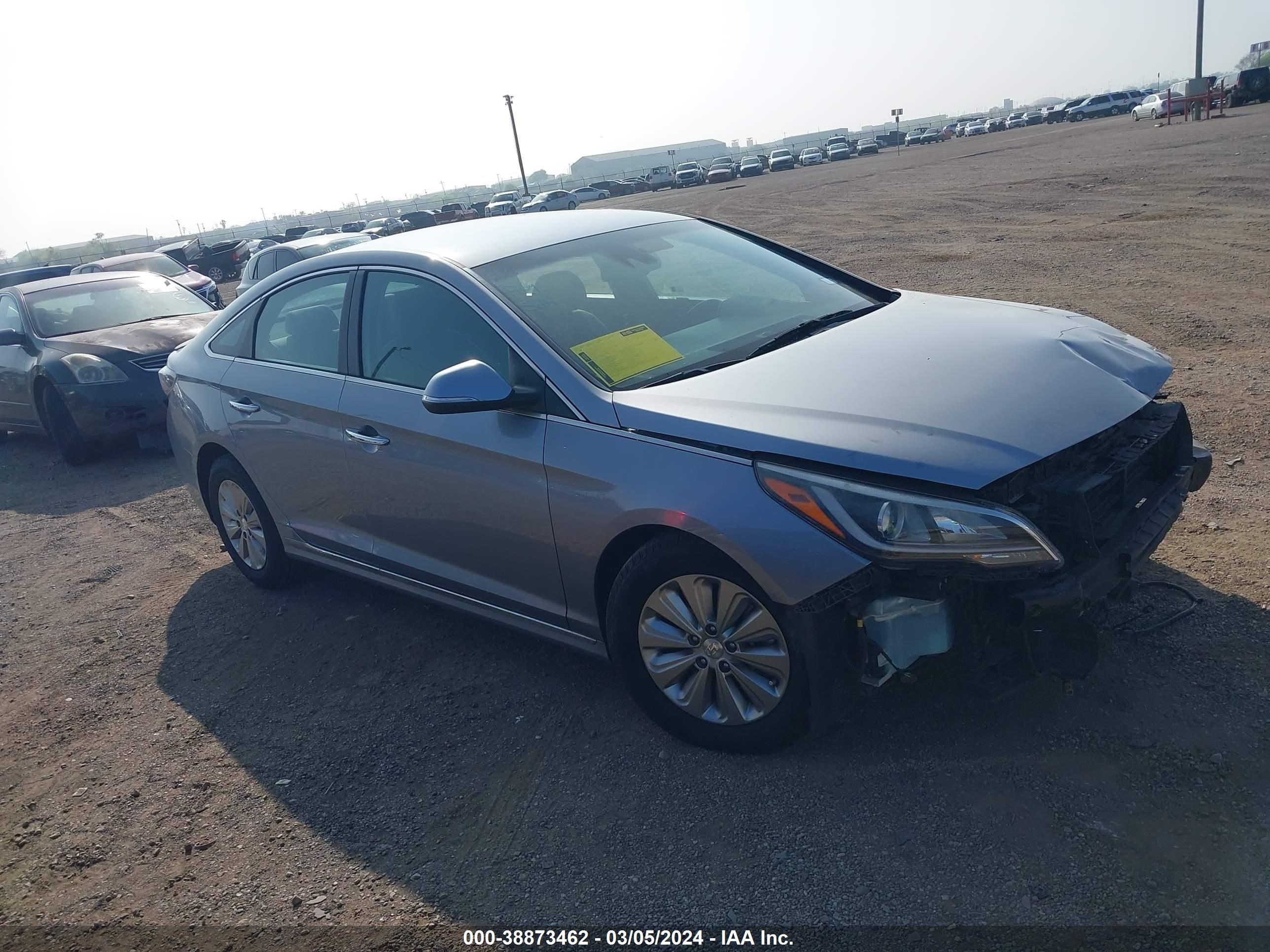 hyundai sonata 2016 kmhe24l10ga014928