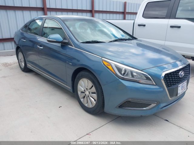 hyundai sonata 2016 kmhe24l10ga036041