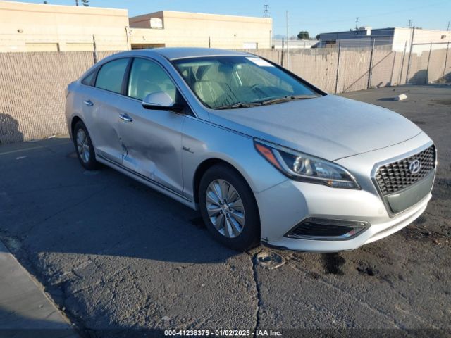 hyundai sonata 2016 kmhe24l10ga040378