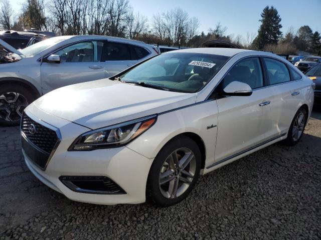 hyundai sonata hyb 2017 kmhe24l10ha046795