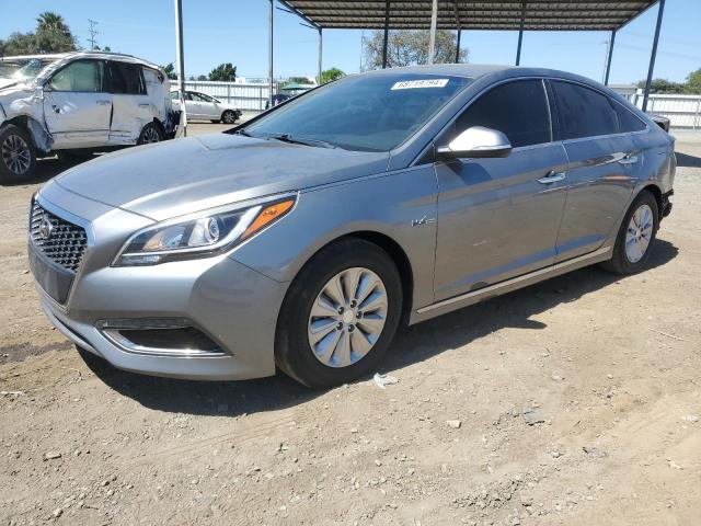 hyundai sonata hyb 2017 kmhe24l10ha059319