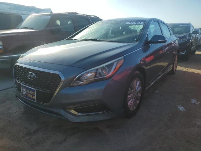 hyundai sonata hyb 2016 kmhe24l11ga010693