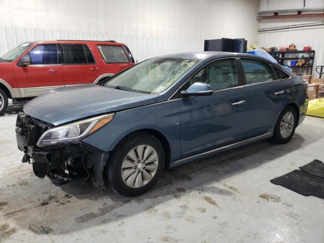 hyundai sonata hyb 2016 kmhe24l11ga013397