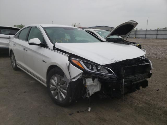 hyundai sonata hyb 2016 kmhe24l11ga022505