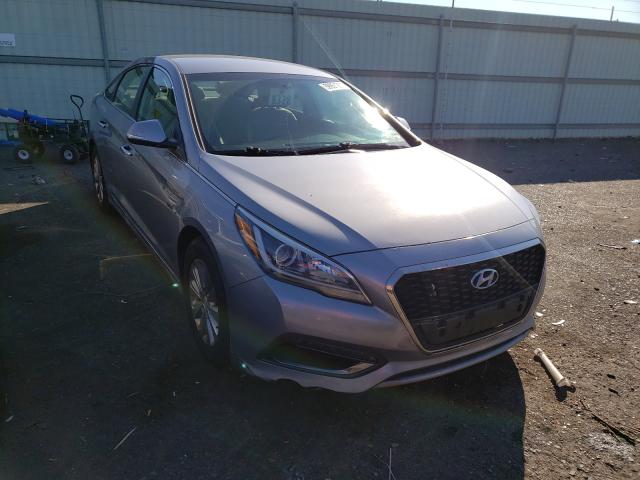 hyundai sonata hyb 2016 kmhe24l11ga024450