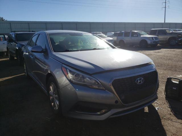 hyundai sonata hyb 2016 kmhe24l11ga037800