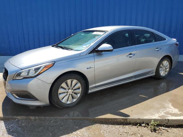 hyundai sonata hyb 2017 kmhe24l11ha044361