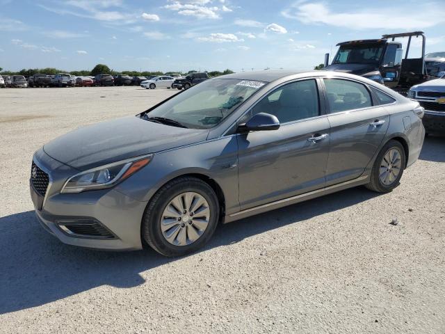 hyundai sonata hyb 2017 kmhe24l11ha057367