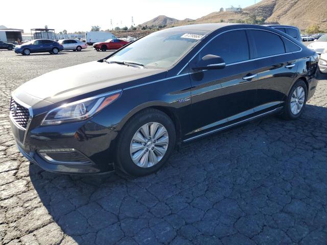 hyundai sonata hyb 2016 kmhe24l12ga014560