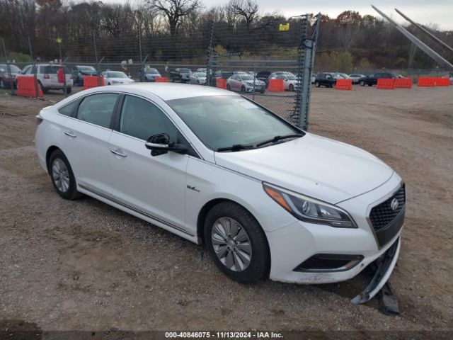 hyundai sonata 2016 kmhe24l12ga020004