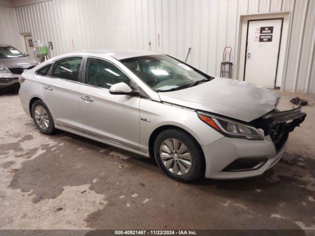 hyundai sonata 2016 kmhe24l12ga020147