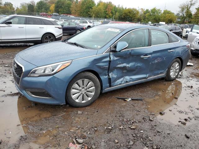 hyundai sonata hyb 2016 kmhe24l12ga036199