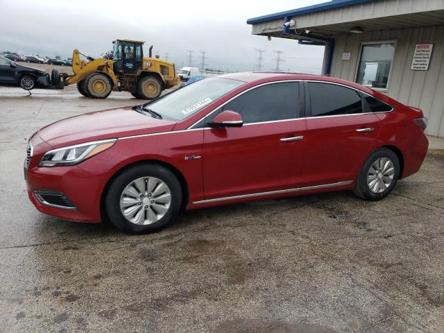 hyundai sonata hyb 2016 kmhe24l12ga036963