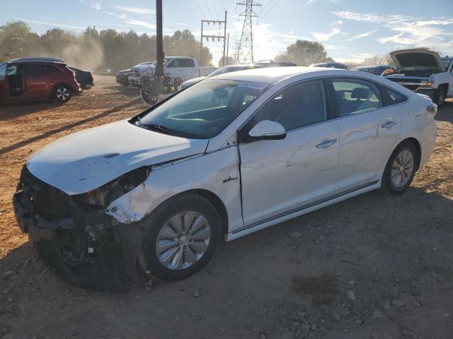 hyundai sonata hyb 2017 kmhe24l12ha050315