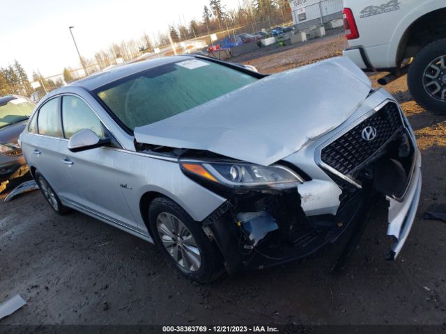 hyundai sonata 2017 kmhe24l12ha054137