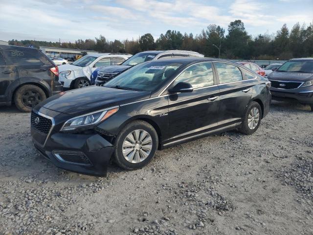 hyundai sonata hyb 2017 kmhe24l12ha055059