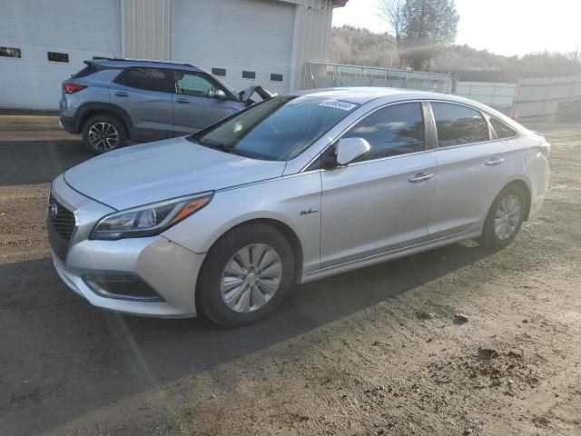 hyundai sonata hyb 2016 kmhe24l13ga012011