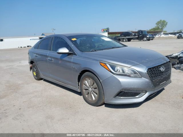 hyundai sonata 2016 kmhe24l13ga027981